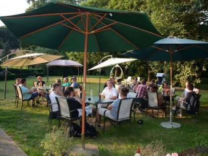 Foto: Hofcafe Haberloh