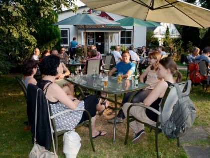 Foto: Hofcafe Haberloh