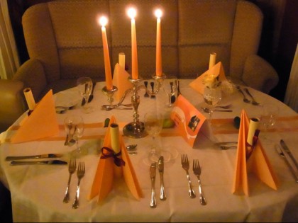 Foto: Hofcafe Haberloh